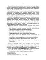 Referāts 'Izmeklēšanas darbības kriminālprocesā', 27.