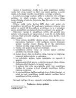 Referāts 'Izmeklēšanas darbības kriminālprocesā', 29.