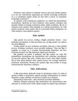 Referāts 'Izmeklēšanas darbības kriminālprocesā', 30.