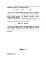 Referāts 'Izmeklēšanas darbības kriminālprocesā', 31.