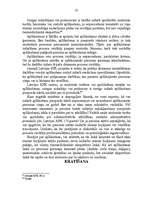 Referāts 'Izmeklēšanas darbības kriminālprocesā', 32.