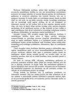 Referāts 'Izmeklēšanas darbības kriminālprocesā', 33.