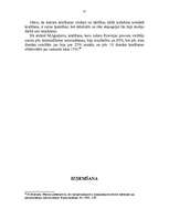 Referāts 'Izmeklēšanas darbības kriminālprocesā', 34.