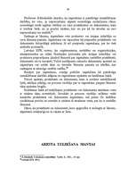 Referāts 'Izmeklēšanas darbības kriminālprocesā', 35.