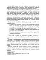 Referāts 'Izmeklēšanas darbības kriminālprocesā', 37.