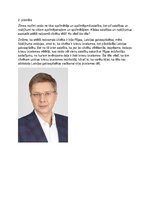 Prezentācija 'Attēla vēstījuma atpazīšana', 2.