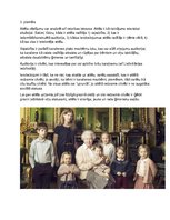 Prezentācija 'Attēla vēstījuma atpazīšana', 3.