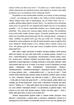 Referāts 'Salamans Rušdi "Sātaniskās vārsmas"', 2.