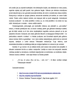 Referāts 'Salamans Rušdi "Sātaniskās vārsmas"', 3.