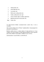 Referāts 'Iepazīšanas prakses pārskats', 7.