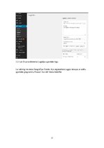 Referāts 'Iepazīšanas prakses pārskats', 11.