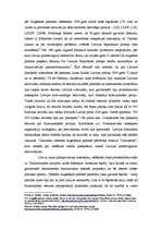 Eseja 'Etniskās šķirtnes konsolidēšanās partiju sistēmā', 2.