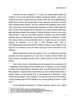 Referāts 'Datoru vīrusi', 2.