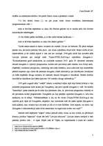 Referāts 'Datoru vīrusi', 3.