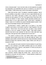 Referāts 'Datoru vīrusi', 4.