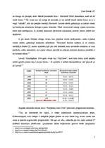 Referāts 'Datoru vīrusi', 5.