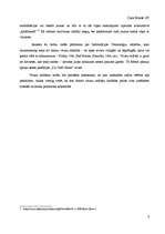 Referāts 'Datoru vīrusi', 6.