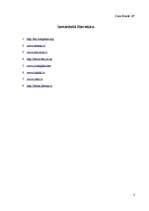 Referāts 'Datoru vīrusi', 7.