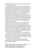 Konspekts 'Noziedzīga nodarījuma klasifikācija', 2.