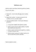Referāts 'Kuģa glābšanas iekārtas', 4.