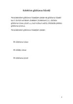 Referāts 'Kuģa glābšanas iekārtas', 8.