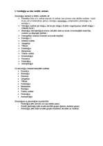 Konspekts 'Socioloģija', 2.