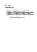 Konspekts 'Socioloģija', 4.