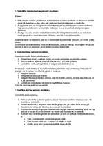 Konspekts 'Socioloģija', 6.