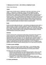 Konspekts 'Socioloģija', 7.