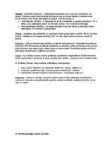 Konspekts 'Socioloģija', 8.