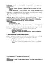 Konspekts 'Socioloģija', 9.