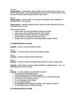 Konspekts 'Socioloģija', 10.