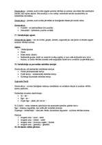 Konspekts 'Socioloģija', 11.