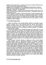 Konspekts 'Socioloģija', 12.