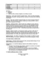 Konspekts 'Socioloģija', 14.