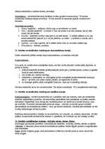 Konspekts 'Socioloģija', 15.