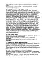 Konspekts 'Socioloģija', 16.