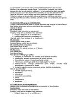 Konspekts 'Socioloģija', 18.