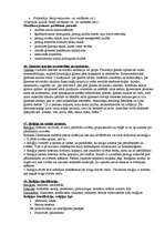 Konspekts 'Socioloģija', 19.