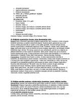 Konspekts 'Socioloģija', 20.