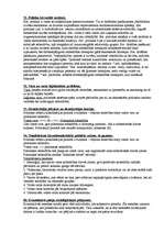 Konspekts 'Socioloģija', 21.