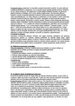 Konspekts 'Socioloģija', 22.