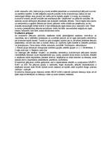 Konspekts 'Socioloģija', 23.