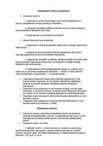 Referāts 'Komerclikuma attīstība Latvijā', 4.