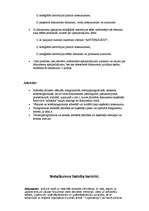 Referāts 'Komerclikuma attīstība Latvijā', 8.