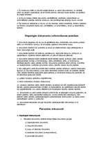 Referāts 'Komerclikuma attīstība Latvijā', 10.