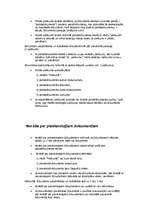 Referāts 'Komerclikuma attīstība Latvijā', 13.