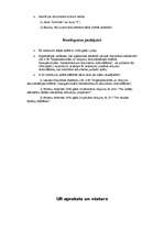 Referāts 'Komerclikuma attīstība Latvijā', 16.