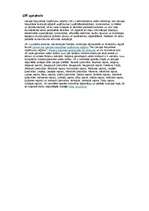 Referāts 'Komerclikuma attīstība Latvijā', 17.