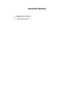 Referāts 'Komerclikuma attīstība Latvijā', 24.